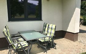 Apartment Wernig